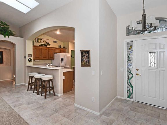5th image of 9027 E Diamond Dr