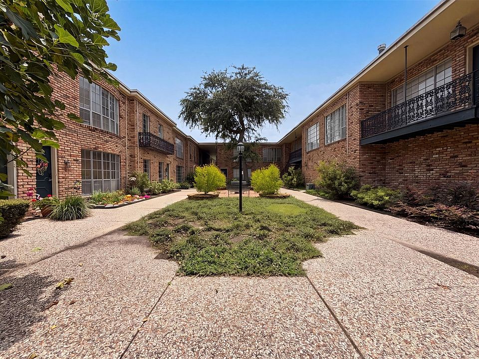1st image of 2503 McCue Rd APT 5