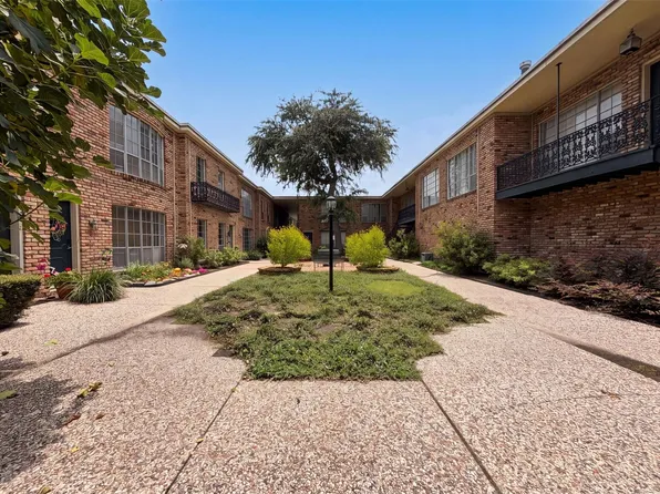 2503 McCue Rd APT 5, Houston, TX 77056