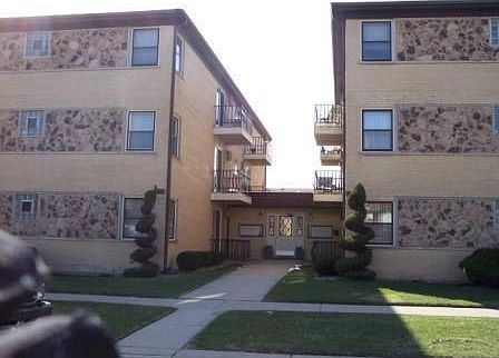 1st image of 2408 N 76th Ave