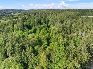 0 58th Ave NW, Gig Harbor, WA 98332