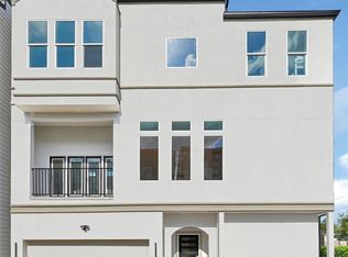 5619 Val Verde St #B, Houston, TX 77057