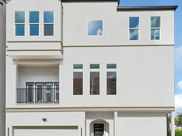 5619 Val Verde St #B, Houston, TX 77057