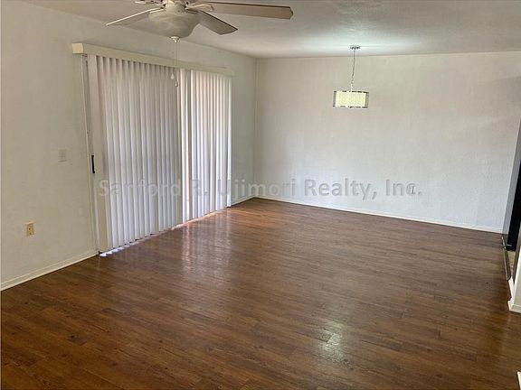 2nd image of 91-1081 Namahoe St