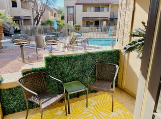 (Undisclosed Address), Scottsdale, AZ 85250