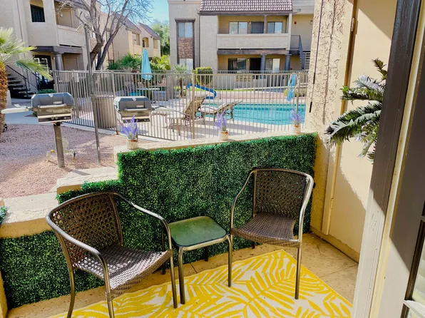 (undisclosed Address), Scottsdale, AZ 85250