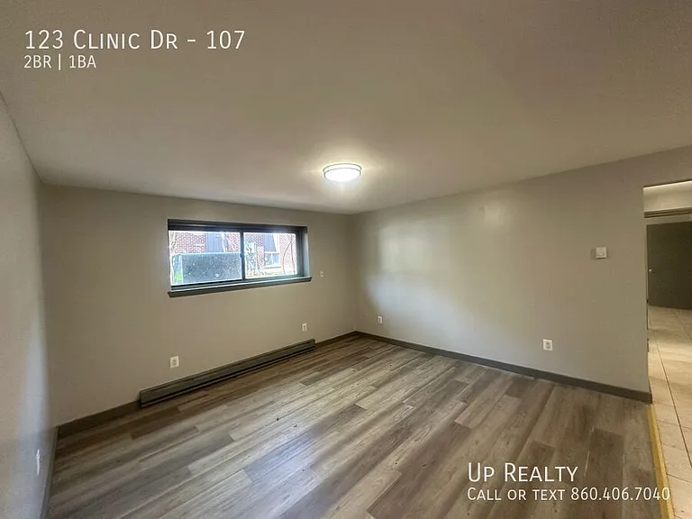 123 Clinic Dr #107 — Photo 12