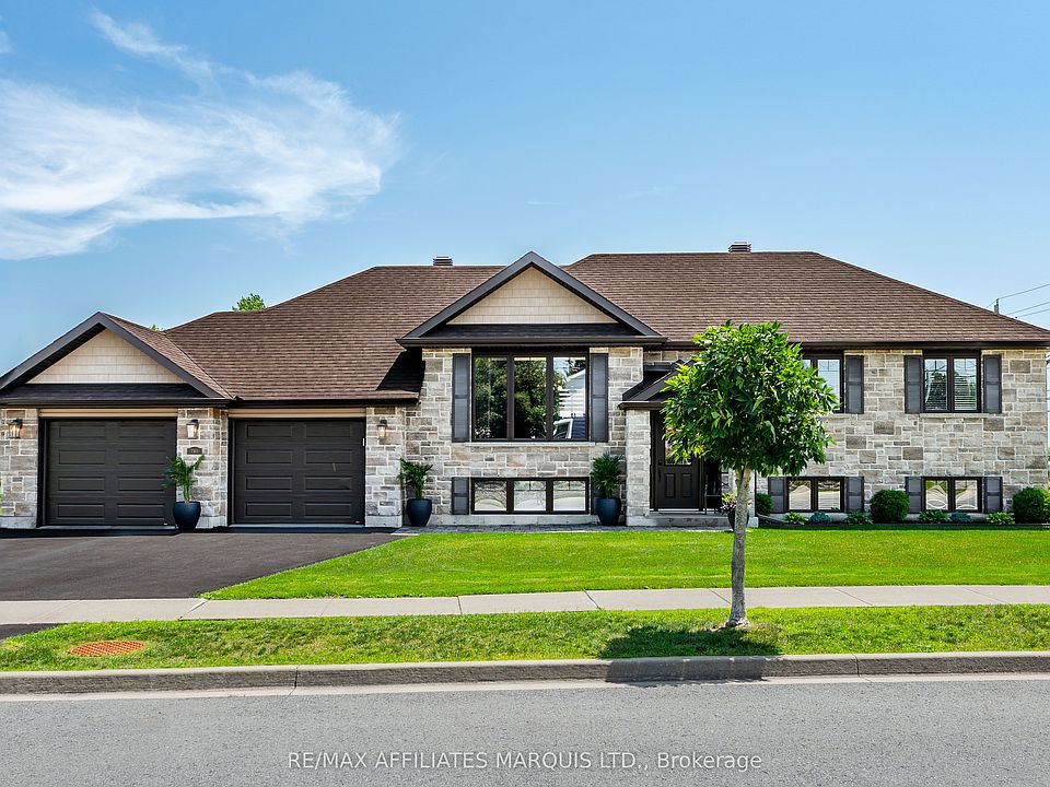 1st image of 2 Mercier Ave E