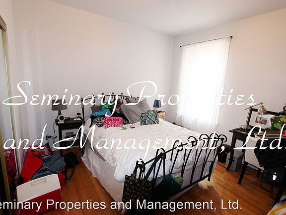 5th image of 3453-55 N Bosworth #4927020
