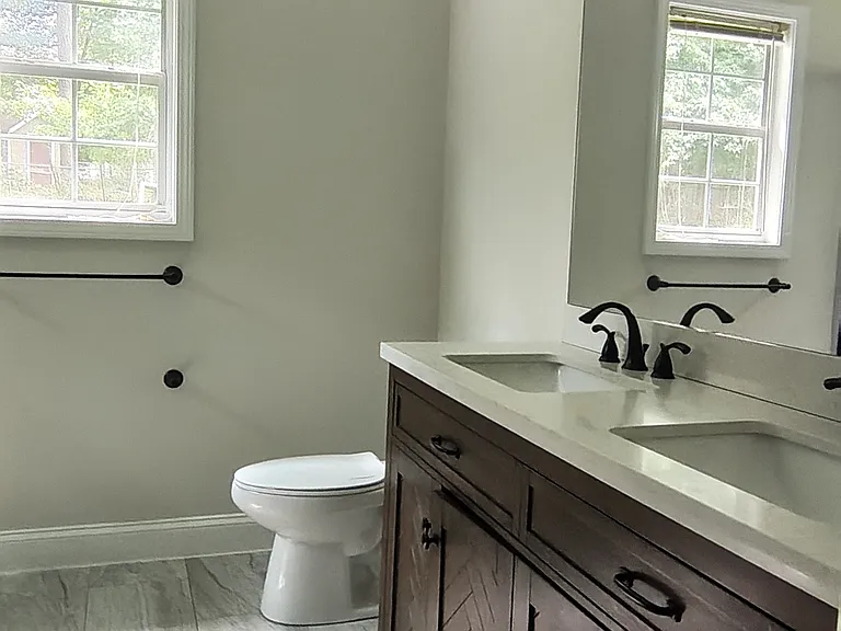 750 Flintlock Dr — Photo 15