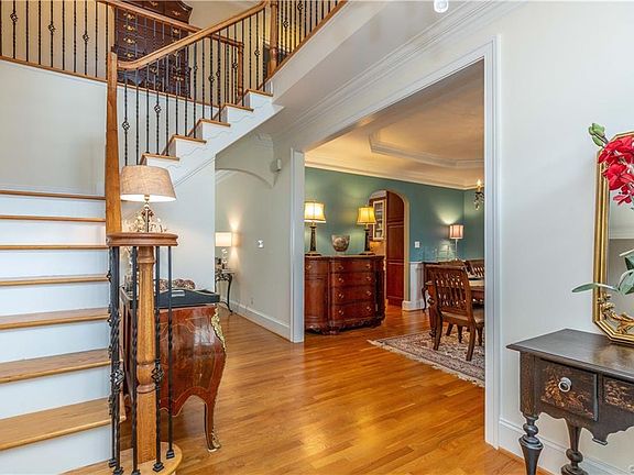 4th image of 14325 Riverdowns South Dr