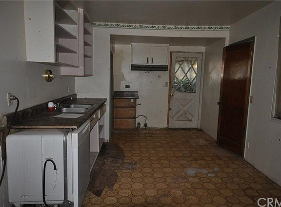 4th image of 5743 Pacheco Ln