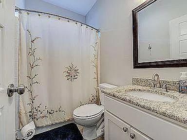 5th image of 1206 Parkman St