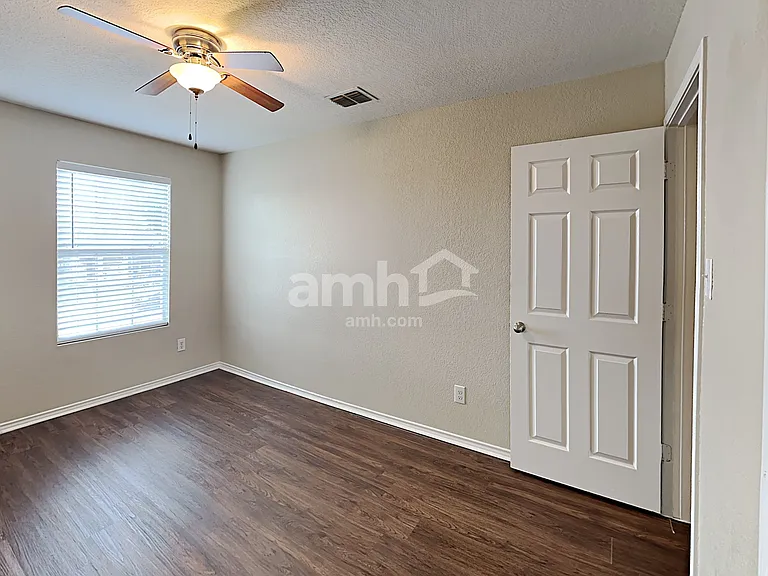 232 Willow Crst — Photo 18