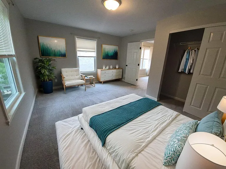 568 Delta Ave #2 — Photo 9
