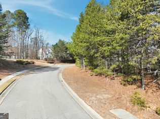 4227 Bayridge Dr, Gainesville, GA 30506