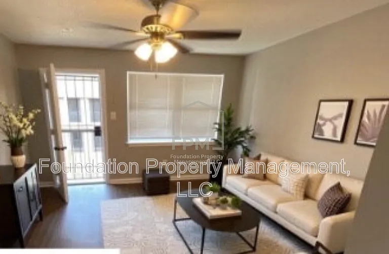 267 Greenlaw Ave #6 — Photo 7