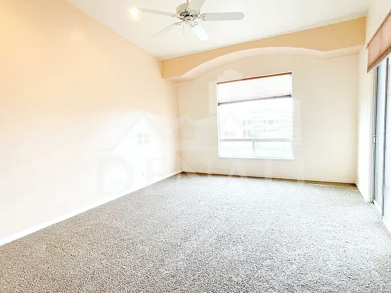16044 E Sunflower Dr #2 — Photo 13