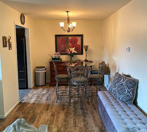 5th image of 5441 Pinehurst Dr