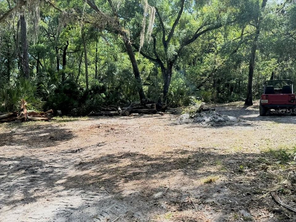 1st image of 901 SHOALS LANDING DRIVE LOT 8