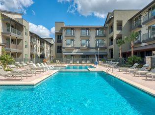 Citadel at Lookout, Schertz, TX 78154