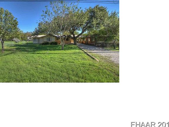 4th image of 411 Avenue G