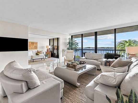 5th image of 3250 S Ocean Blvd #407