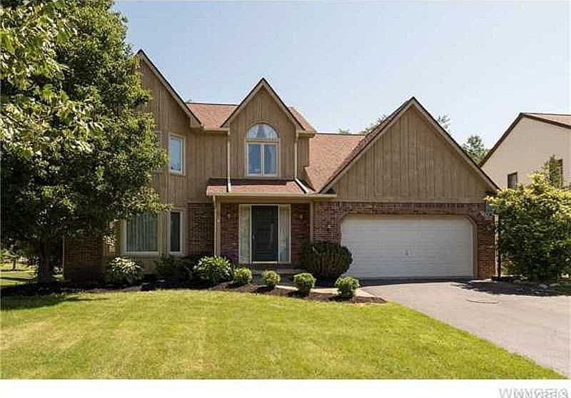1st image of 14 Odessa Ct