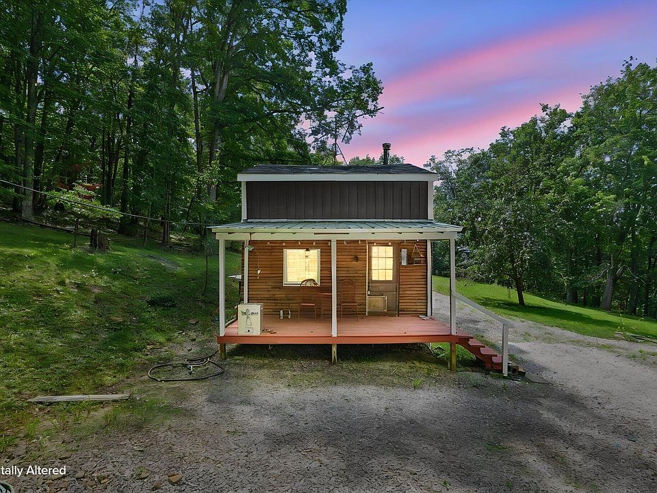 1st image of 1113 Wickline Rd