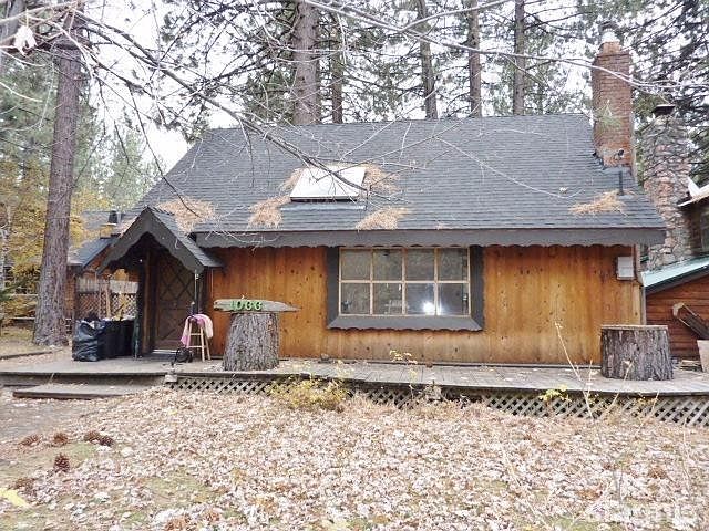1st image of 1066 Herbert Ave