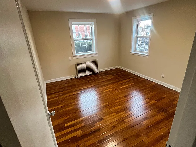 Village Manor — Photo 37