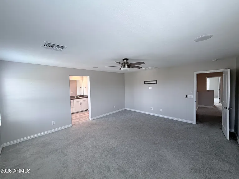 25509 N 140th Dr — Photo 20