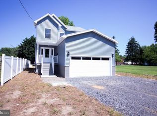 2673 Old Berwick Rd, Bloomsburg, PA 17815