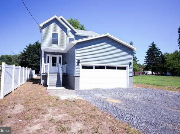 2673 Old Berwick Rd, Bloomsburg, PA 17815