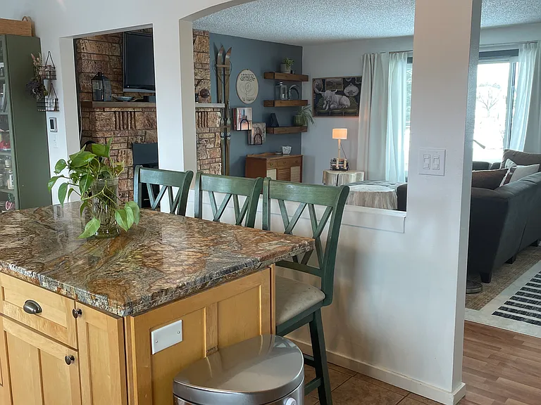 12 Cloninger Ln — Photo 12