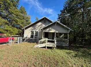 1100 County Road 3120, Quitman, TX 75783
