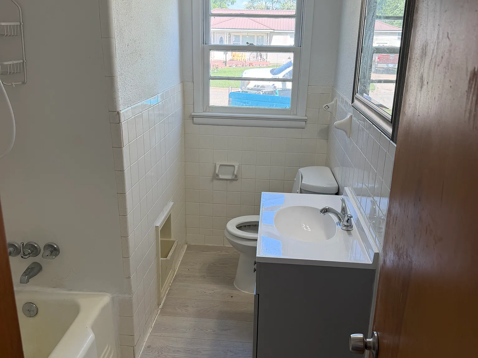4 bed, 1184 sqft, $1,450 — Photo 3