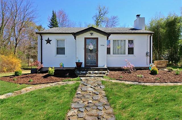 1st image of 3554 Lakeland St