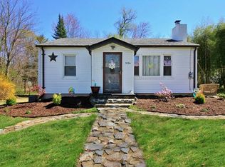 3554 Lakeland St, Mohegan Lake, NY 10547