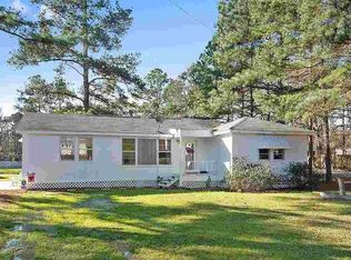 7562 River Ridge Dr, Denham Springs, LA 70706