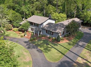 1805 Douglas Dr, Bainbridge, GA 39819