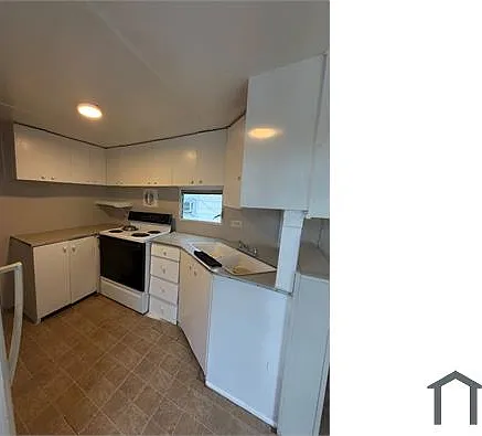 1 bed, $850 — Photo 2