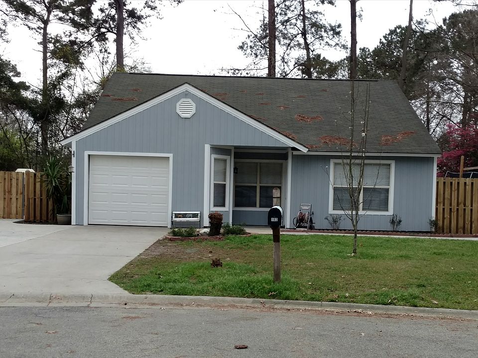 1st image of 162 Egret Cir