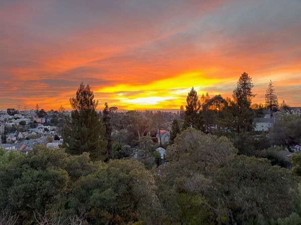 3629 Joaquin Miller Rd