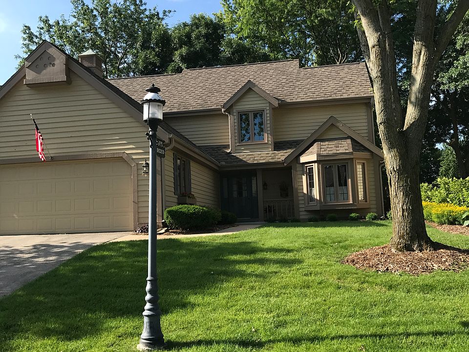 1st image of 18625 Saint Andrew Ln
