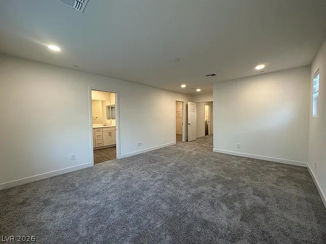 3645 Portici Ln — Photo 20