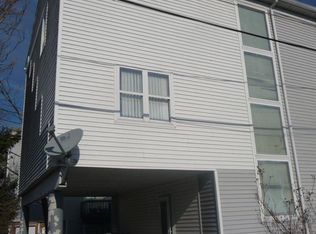 254 S 20th St, Harrisburg, PA 17104