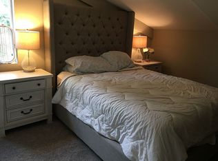 31599 SE Linde Ln, Estacada, OR 97023