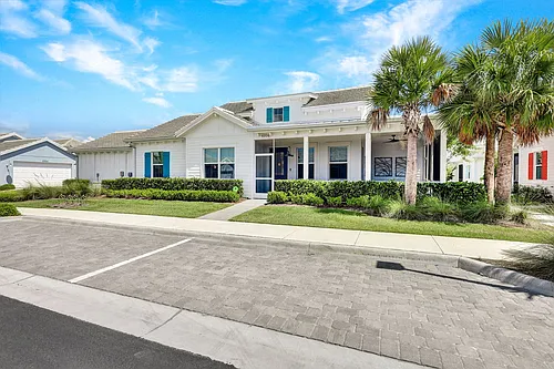 6996 Saona Ct Photo 1