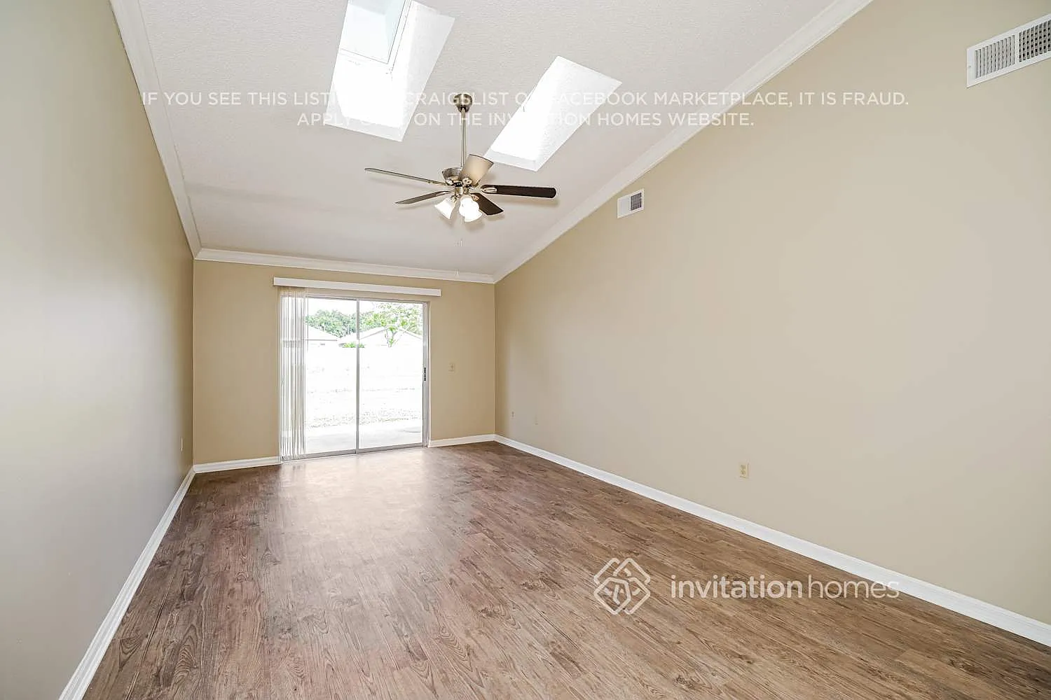 4117 Bayberry Dr Melbourne, FL 32901 — Photo 4